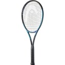 Head Gravity Mp L 2025 - Blue - 2