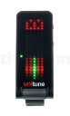 tc electronic UniTune Clip Tuner Noir