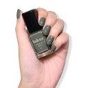 Londontown Lakur 12 ml Star Moss