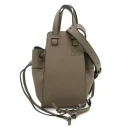 Loewe Pre owned Dame Pre owned Grå ONE SIZE,