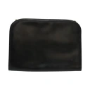Salvatore Ferragamo Salvatore Ferragamo Dame Svart