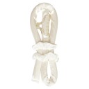 Lt Accessories Heat curler kit   Krem