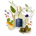 CREED Erolfa  50 ML