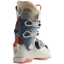 Rossignol Alpinstøvler Alltrack 80 Pro Boa GW 26.5 Hvit