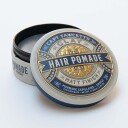 Captain Fawcett's Matt Clay Pomade 100g