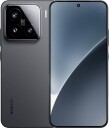 Xiaomi 15 12GB/512GB Black