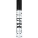 CRA-YON Continental Dameparfyme Eau de Parfum 10 ML - Treaktig Duft