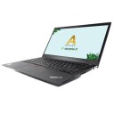 Lenovo ThinkPad T14s G1 14" Touch Core i5 16GB 512GB