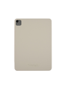 Pomologic Book Cover Etui til iPad Air 11"   Ivory