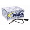 Sensor, eksostemperatur VEMO V95-72-0075