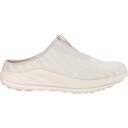Viking Balance Mule W Linen/Light Pink