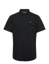 Columbia Sportswear | Utilizer Ii Solid Short Sleeve Shirt | M