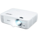 Acer H6815GTV 4K DLP-Projektor 4000 Lumen 3D Hvit