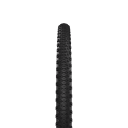 Sykkeldekk RUBENA Acris Classic 26x1.90 Black