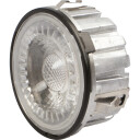 Luna Low Profile Lyskilde 3000K CRI95