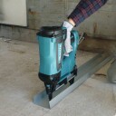 Makita Spikerpistol Betong GN420CSE 7,2V
