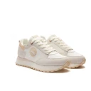 Colmar Dame Sport Hvit 36 EU,