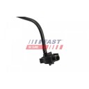 FAST FT00844 Radiatorslange