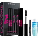 Lancôme Monsieur Big Mascara & Drama Liqui-Pencil & Bi-Facil