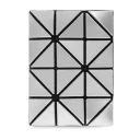 Issey Miyake Dame Accessories Grå ONE SIZE,