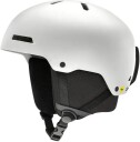 S/Mith Rodeo Jr Mips matte white XS