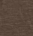 Joha Boxershorts   Ull   Mørkebrun   Joha   170   Boxershorts