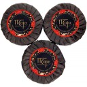 Maja Espana Soap 3x100g 300 ml
