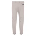 RRD Herre Bukser Beige XS,