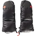 Pajak SHERPA 2.0 Black