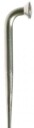 DT Swiss Alpine Eiker 2.0x2.34