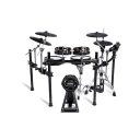 Alesis Strata Core E-Drum Kit Bundle