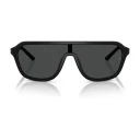 Oliver Peoples unisex Accessories Svart ONE SIZE,