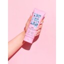 THE FOX TAN Dark Tropical Self-Tan Creme 200ml Selvbruning