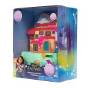 Jakks Encanto Magical Encanto House Jewelry Box