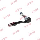 KYB KTR4021 Endeledd