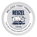 Reuzel Clay Matte Pomade 95g