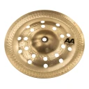 Sabian 10"" AA Mini Holy China