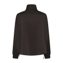 Gestuz Gzdarzi Jacket   Brown   38
