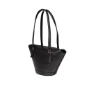 Dolce & Gabbana Dame Vesker Svart ONE SIZE,