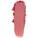 e.l.f. Luminous Putty Blush Bermuda