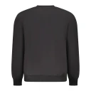 North Sails Herre Gensere & Hettegensere Svart XL,