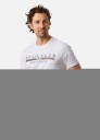 Saint Vincent Las Vegas Tee