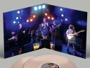 Koenjihyakkei  Live at Club Goodman  LP/Vinyl
