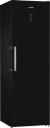 Gorenje Fryseskap Nofrost Advanced Line Svart fn619eabk6