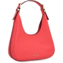 Michael Kors Dame Vesker Rød ONE SIZE,