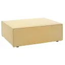 Brafab Muki ottoman  Corn