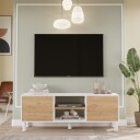 TV Stand Homitis -