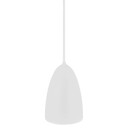 Design for the people - Nexus 2.0 Pendel Small White/Telegrey DFTP