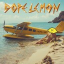 Dope Lemon  Golden Wolf  LP/Vinyl