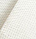 MarMar Copenhagen Tights   White   128/134